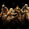 flat750x075f pad750x750f8f8f8 29 - Dragons Dogma Shop