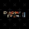flat750x075f pad750x750f8f8f8 3 - Dragons Dogma Shop