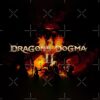flat750x075f pad750x750f8f8f8 4 - Dragons Dogma Shop