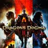 flat750x075f pad750x750f8f8f8 6 - Dragons Dogma Shop
