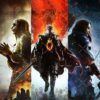 flat750x075f pad750x750f8f8f8 7 - Dragons Dogma Shop