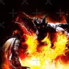 flat750x075f pad750x750f8f8f8 8 - Dragons Dogma Shop
