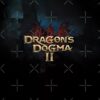 flat750x075f pad750x750f8f8f8 9 - Dragons Dogma Shop