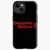 icriphone 14 toughbackax1000 pad1000x1000f8f8f8.u21 1 - Dragons Dogma Shop