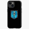 icriphone 14 toughbackax1000 pad1000x1000f8f8f8.u21 12 - Dragons Dogma Shop