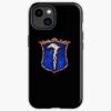 icriphone 14 toughbackax1000 pad1000x1000f8f8f8.u21 13 - Dragons Dogma Shop