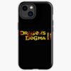 icriphone 14 toughbackax1000 pad1000x1000f8f8f8.u21 15 - Dragons Dogma Shop