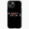 icriphone 14 toughbackax1000 pad1000x1000f8f8f8.u21 16 - Dragons Dogma Shop