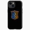 icriphone 14 toughbackax1000 pad1000x1000f8f8f8.u21 17 - Dragons Dogma Shop