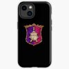 icriphone 14 toughbackax1000 pad1000x1000f8f8f8.u21 19 - Dragons Dogma Shop