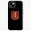icriphone 14 toughbackax1000 pad1000x1000f8f8f8.u21 20 - Dragons Dogma Shop