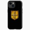 icriphone 14 toughbackax1000 pad1000x1000f8f8f8.u21 22 - Dragons Dogma Shop