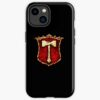 icriphone 14 toughbackax1000 pad1000x1000f8f8f8.u21 23 - Dragons Dogma Shop