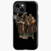 icriphone 14 toughbackax1000 pad1000x1000f8f8f8.u21 24 - Dragons Dogma Shop