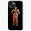 icriphone 14 toughbackax1000 pad1000x1000f8f8f8.u21 26 - Dragons Dogma Shop
