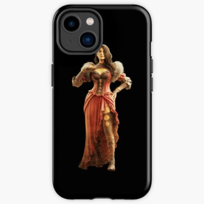 icriphone 14 toughbackax1000 pad1000x1000f8f8f8.u21 26 - Dragons Dogma Shop