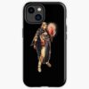 icriphone 14 toughbackax1000 pad1000x1000f8f8f8.u21 28 - Dragons Dogma Shop
