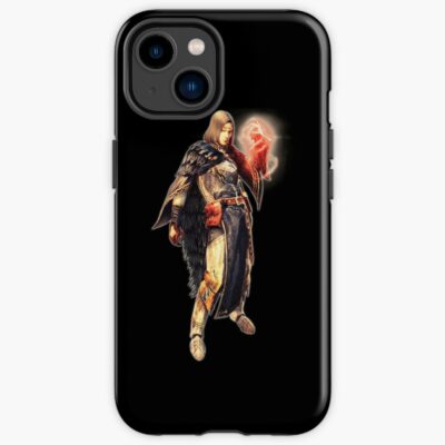 icriphone 14 toughbackax1000 pad1000x1000f8f8f8.u21 28 - Dragons Dogma Shop