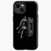 icriphone 14 toughbackax1000 pad1000x1000f8f8f8.u21 29 - Dragons Dogma Shop
