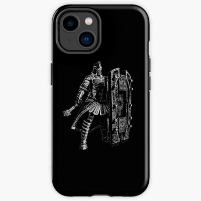 icriphone 14 toughbackax1000 pad1000x1000f8f8f8.u21 29 - Dragons Dogma Shop