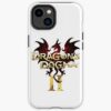 icriphone 14 toughbackax1000 pad1000x1000f8f8f8.u21 3 - Dragons Dogma Shop