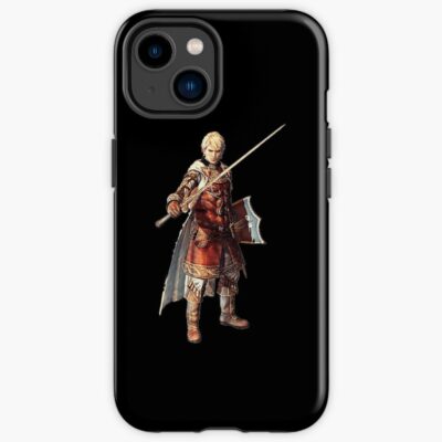 icriphone 14 toughbackax1000 pad1000x1000f8f8f8.u21 30 - Dragons Dogma Shop