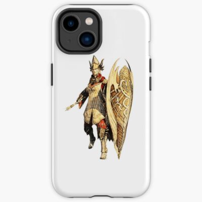 icriphone 14 toughbackax1000 pad1000x1000f8f8f8.u21 31 - Dragons Dogma Shop