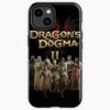 icriphone 14 toughbackax1000 pad1000x1000f8f8f8.u21 4 - Dragons Dogma Shop