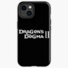 icriphone 14 toughbackax1000 pad1000x1000f8f8f8.u21 7 - Dragons Dogma Shop