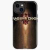 icriphone 14 toughbackax1000 pad1000x1000f8f8f8.u21 9 - Dragons Dogma Shop