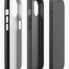 icriphone 14 toughsideax1000 bgf8f8f8.u21 27 - Dragons Dogma Shop