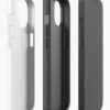 icriphone 14 toughsideax1000 bgf8f8f8.u21 31 - Dragons Dogma Shop