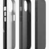 icriphone 14 toughsideax1000 bgf8f8f8.u21 4 - Dragons Dogma Shop