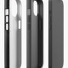 icriphone 14 toughsideax1000 bgf8f8f8.u21 8 - Dragons Dogma Shop