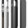 icriphone 14 toughsideax1000 bgf8f8f8.u21 9 - Dragons Dogma Shop