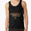 ratankx186010101001c5ca27c6front c288321600600 bgf8f8f8 1 - Dragons Dogma Shop