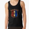ratankx186010101001c5ca27c6front c288321600600 bgf8f8f8 15 - Dragons Dogma Shop