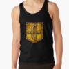 ratankx186010101001c5ca27c6front c288321600600 bgf8f8f8 16 - Dragons Dogma Shop
