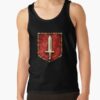 ratankx186010101001c5ca27c6front c288321600600 bgf8f8f8 18 - Dragons Dogma Shop