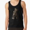 ratankx186010101001c5ca27c6front c288321600600 bgf8f8f8 19 - Dragons Dogma Shop