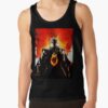 ratankx186010101001c5ca27c6front c288321600600 bgf8f8f8 2 - Dragons Dogma Shop