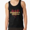 ratankx186010101001c5ca27c6front c288321600600 bgf8f8f8 21 - Dragons Dogma Shop