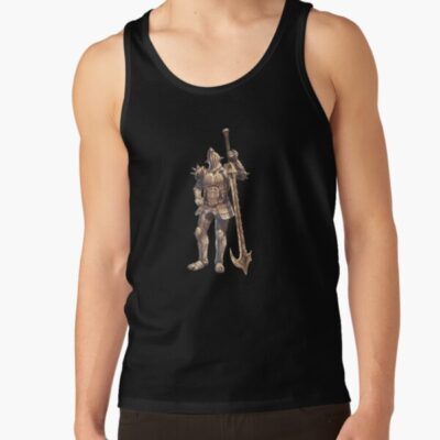 ratankx186010101001c5ca27c6front c288321600600 bgf8f8f8 27 - Dragons Dogma Shop