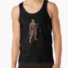 ratankx186010101001c5ca27c6front c288321600600 bgf8f8f8 28 - Dragons Dogma Shop