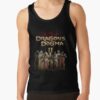 ratankx186010101001c5ca27c6front c288321600600 bgf8f8f8 3 - Dragons Dogma Shop
