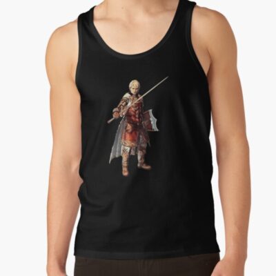 ratankx186010101001c5ca27c6front c288321600600 bgf8f8f8 31 - Dragons Dogma Shop