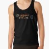 ratankx186010101001c5ca27c6front c288321600600 bgf8f8f8 4 - Dragons Dogma Shop