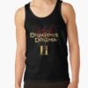 ratankx186010101001c5ca27c6front c288321600600 bgf8f8f8 5 - Dragons Dogma Shop