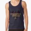 ratankx1860322e3f696a94a5d4front c288321600600 bgf8f8f8 1 - Dragons Dogma Shop