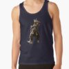 ratankx1860322e3f696a94a5d4front c288321600600 bgf8f8f8 19 - Dragons Dogma Shop